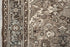 Antique Heriz Area Rug (7' x 10')